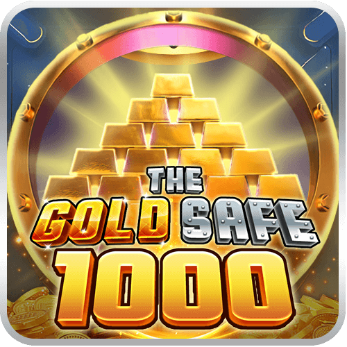 Popular Yes2Win slot game with 98.34% RTP