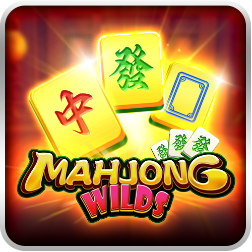 Popular Yes2Win slot game with 99.69% RTP