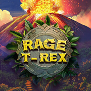 Popular Yes2Win slot game with 98.57% RTP