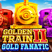 Popular Yes2Win slot game with 99.06% RTP
