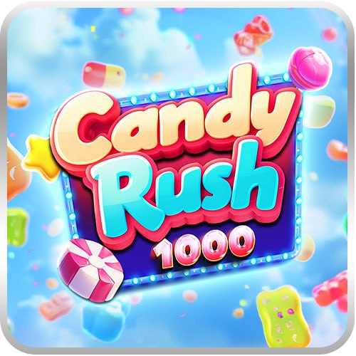 Popular Yes2Win slot game with 98.07% RTP