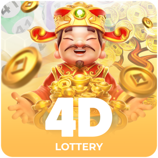 4D