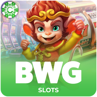 BWG
