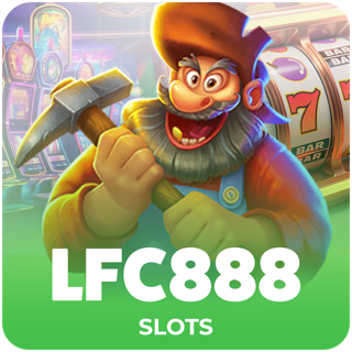 LFC888