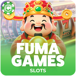 Fuma