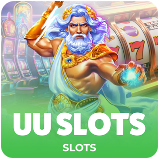 UU Slot