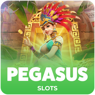 PEGASUS