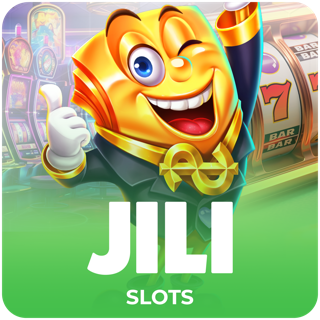 JILI