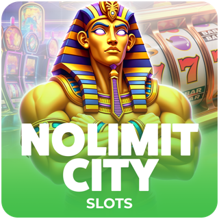 No Limit City