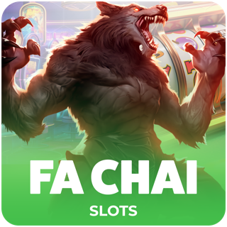 FA CHAI