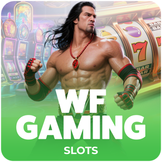 WF Gaming