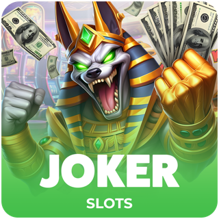 Joker
