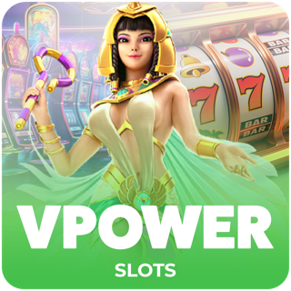 VPOWER