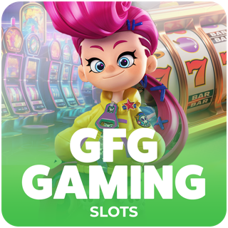 GFG