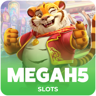 MEGA H5
