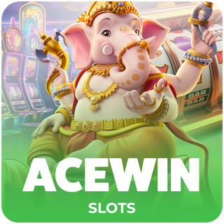 ACEWIN