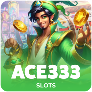 ACE333