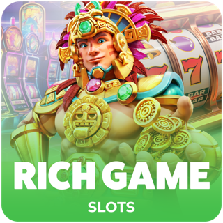 RG Slot