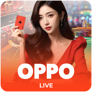 OPPO