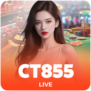 CT855