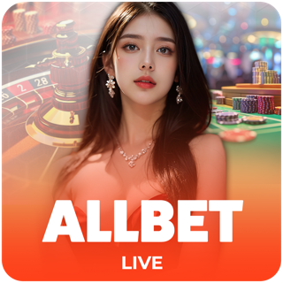 ALLBET