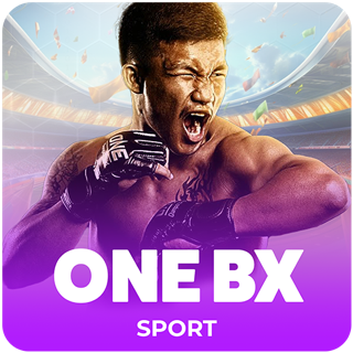 OneBX