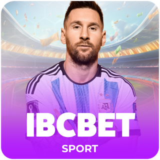 IBCbet