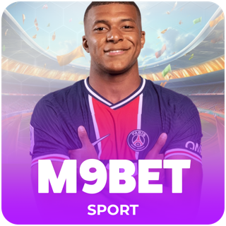 M9BET