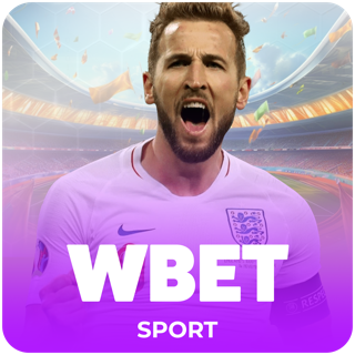 WBET