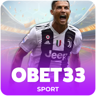 Obet33