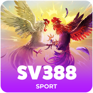 SV388