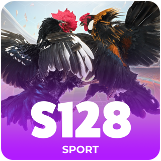 S128