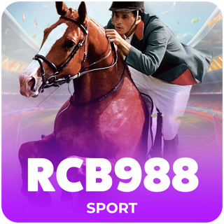 RCB988