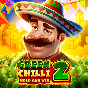 Popular Yes2Win slot game with 98.81% RTP
