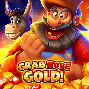 Popular Yes2Win slot game with 99.39% RTP
