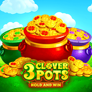 Popular Yes2Win slot game with 98.54% RTP