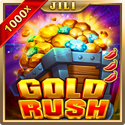 Popular Yes2Win slot game with 99.35% RTP