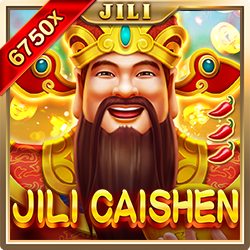 Popular Yes2Win slot game with 98.71% RTP