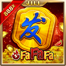 Popular Yes2Win slot game with 99.40% RTP