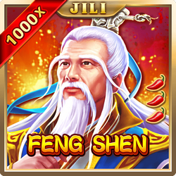 Popular Yes2Win slot game with 99.36% RTP
