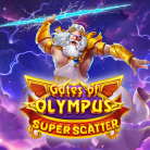 Popular Yes2Win slot game with 98.26% RTP
