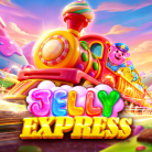 Popular Yes2Win slot game with 98.40% RTP