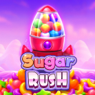 Popular Yes2Win slot game with 98.94% RTP