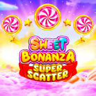 Popular Yes2Win slot game with 98.31% RTP